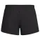 adidas Short Adizero Essentials