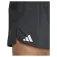 adidas Short Adizero Essentials