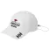 Helly hansen Casquette AM