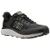 Helly hansen Cantabria wanderschuhe