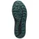Helly hansen Cantabria wanderschuhe