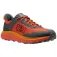 Helly hansen Cantabria tursko