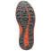 Helly hansen Cantabria tursko