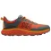 Helly hansen Cantabria vandresko
