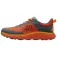 Helly hansen Cantabria tursko