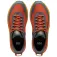 Helly hansen Cantabria tursko