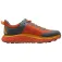 Helly hansen Cantabria tursko