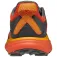 Helly hansen Cantabria vandresko