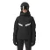 Helly hansen Edge 3.0 takki