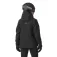 Helly hansen Chaqueta Edge 3.0