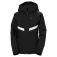 Helly hansen Edge 3.0 jacke