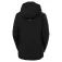 Helly hansen Chaqueta Edge 3.0
