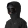 Helly hansen Edge 3.0 jakke