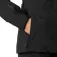 Helly hansen Chaqueta Edge 3.0