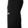 Helly hansen H1 Pro Seamless Graphene 3/4 base layer pants