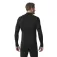 Helly hansen H1 Pro Seamless Graphene long sleeve base layer
