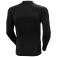 Helly hansen H1 Pro Seamless Graphene long sleeve base layer