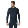 Helly hansen H1 Pro Seamless Graphene long sleeve base layer