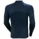 Helly hansen H1 Pro Seamless Graphene long sleeve base layer