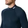 Helly hansen H1 Pro Seamless Graphene long sleeve base layer