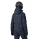 Helly hansen Kvitfjell Race 재킷