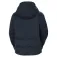 Helly hansen Kvitfjell Race 재킷