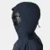 Helly hansen Kvitfjell Race 재킷