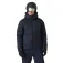 Helly hansen Kvitfjell Race jacket