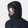 Helly hansen Kvitfjell Race 재킷