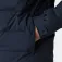Helly hansen Kvitfjell Race 재킷