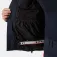 Helly hansen Kvitfjell Race 재킷