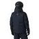 Helly hansen Kvitfjell Race jacket