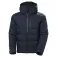 Helly hansen Giacca Kvitfjell Race