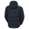 Helly hansen Kvitfjell Race 재킷