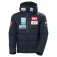 Helly hansen Kvitfjell Race 재킷