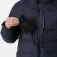 Helly hansen Kvitfjell Race jacket