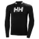 Helly hansen Lifa Seamless Racing long sleeve base layer