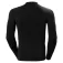 Helly hansen Lifa Seamless Racing long sleeve base layer