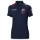 Helly hansen Short sleeve polo