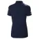 Helly hansen Polo a maniche corte