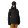 Helly hansen Giacca Snowplay Long