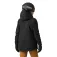 Helly hansen Snowplay Long jacket