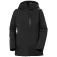 Helly hansen Giacca Snowplay Long
