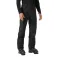 Helly hansen Swift 3L 바지