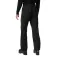 Helly hansen Swift 3L 바지