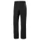 Helly hansen Swift 3L 바지