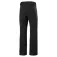 Helly hansen Swift 3L 바지