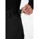 Helly hansen Swift 3L 바지