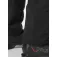 Helly hansen Swift 3L 바지