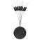 Bad bass Stoppers 5004